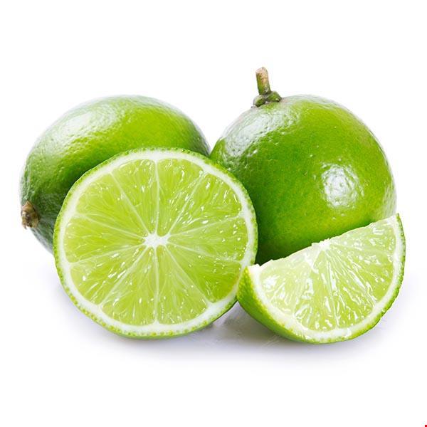 لیمو ترش شیرازی